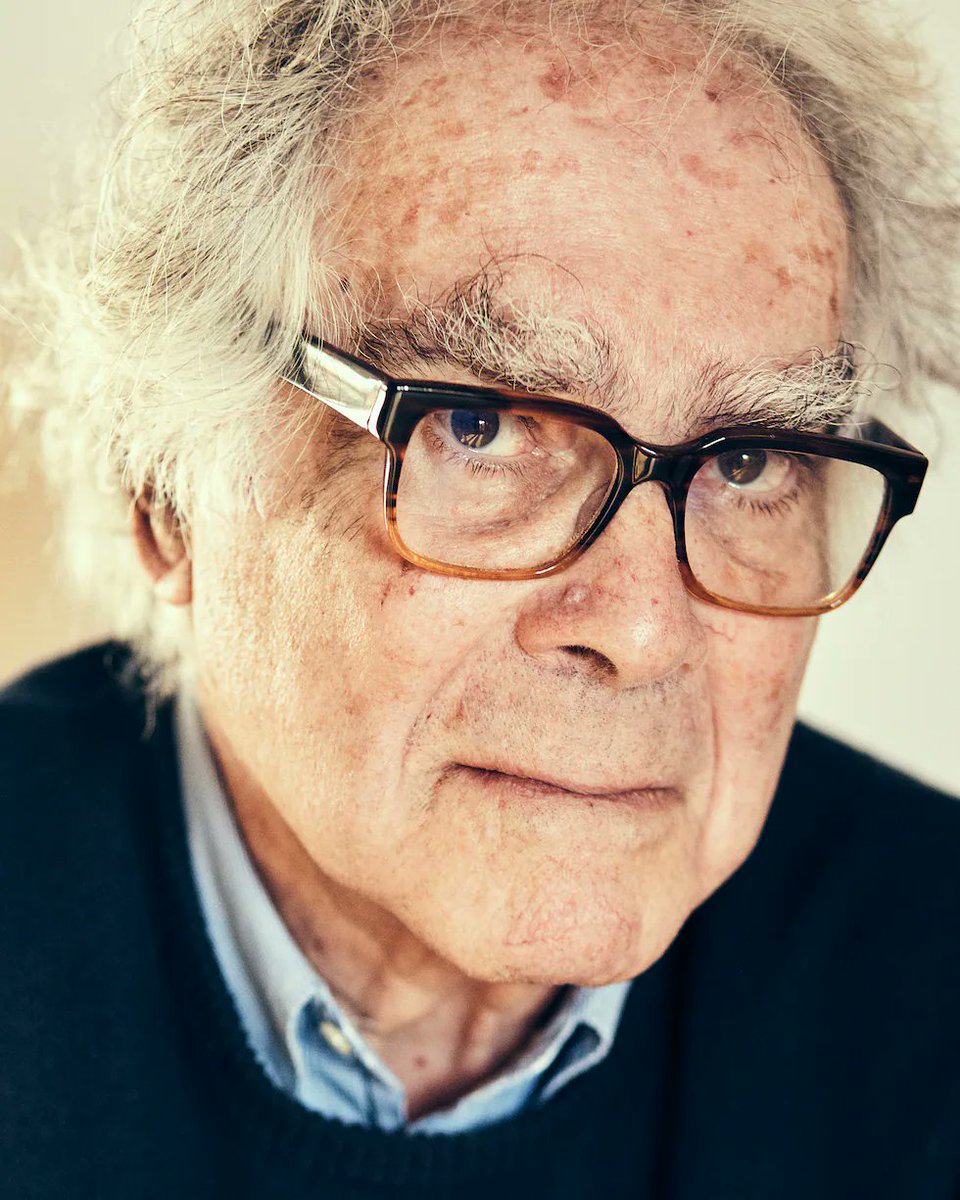 "Describir lo que se ve, pase; pero ver lo que se debe describir, eso es lo difícil"

[Carlo Ginzburg hablando de la labor de la ciencia]