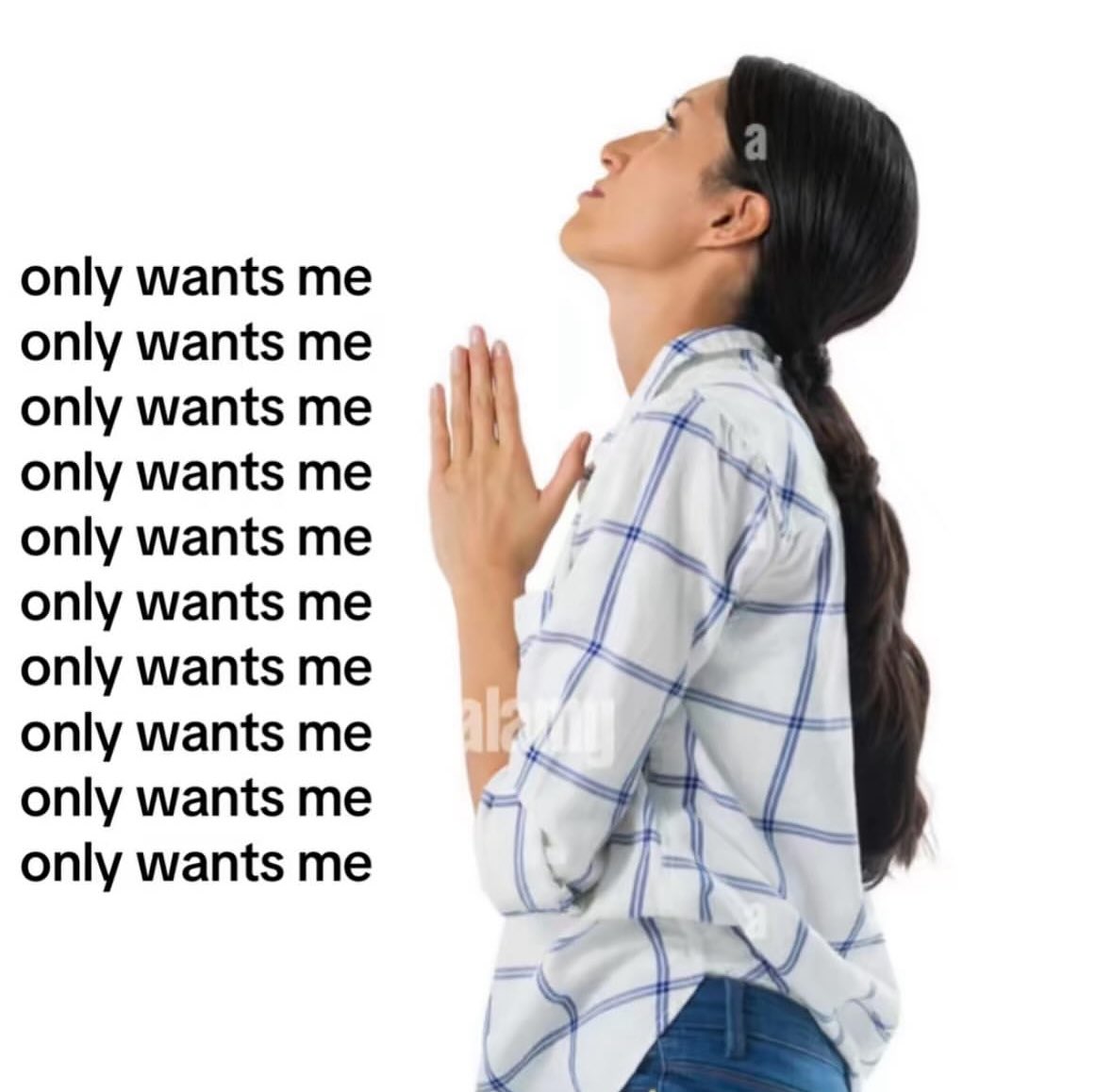 northstardoll's tweet image. 