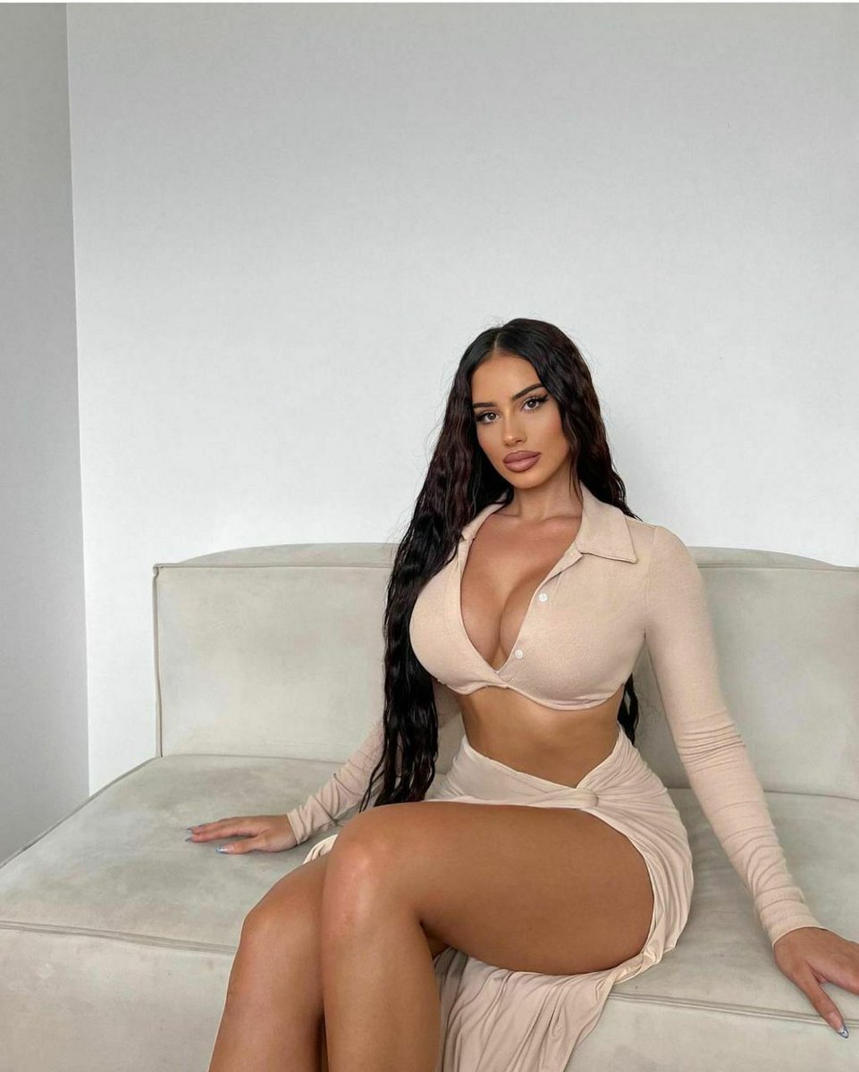 The article is well-structured and organized. Your wisdom has been my North Star. Thanks, bro. Carisa Biskach