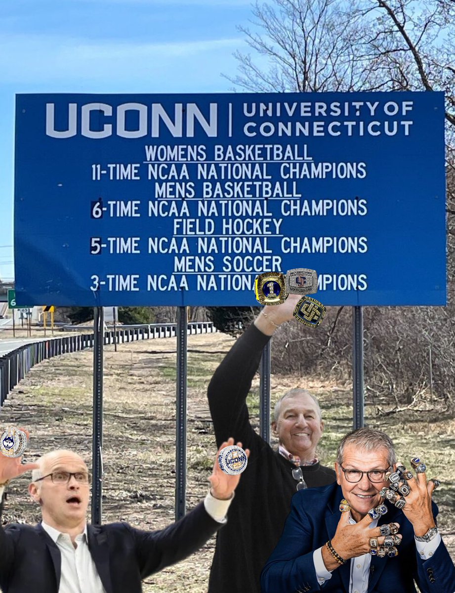 josh_conrad's tweet image. Cool. Our guys will wave back.