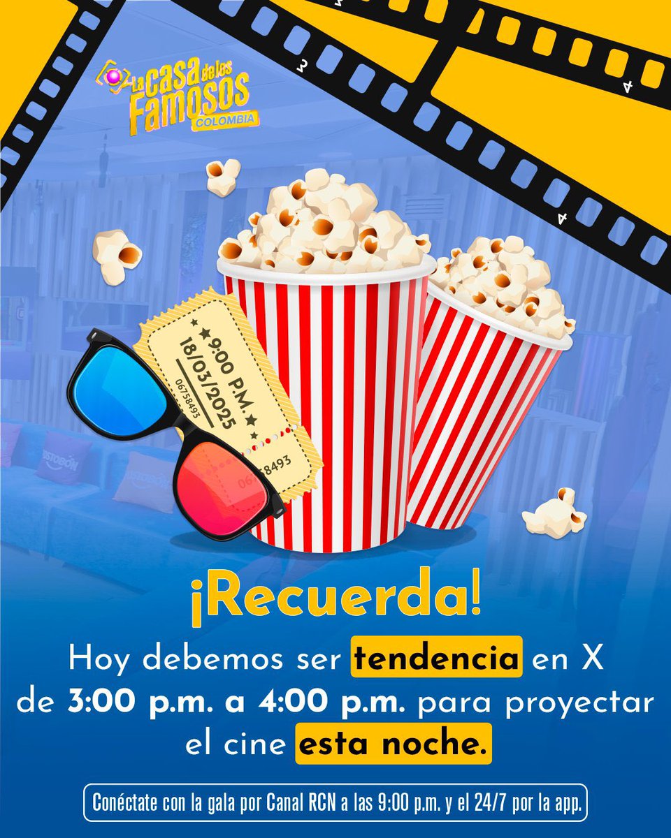 prieta_45's tweet photo. #CineEnLaCasaMásFamosa
#CasaDeLosFamososCol 
#CasaDeLosFamososCol2 
Quiero ver las reuniones de los lava platos 
Y de las chicas fuego https://t.co/qsDIPfSoGJ