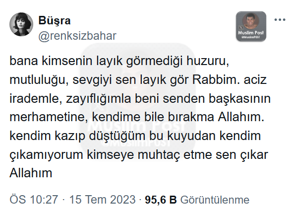 MuslimP0ST's tweet photo. https://t.co/cw762vIqw1