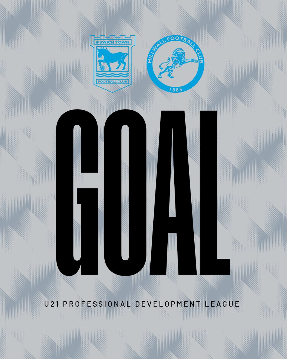 👊 JAIDENNNN!

#Millwall