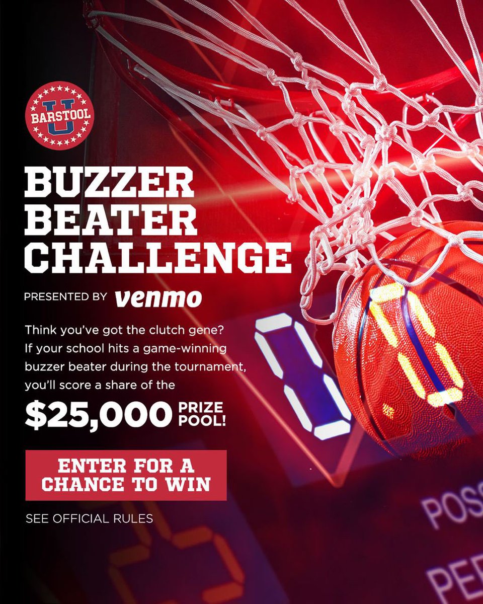 Enter contest here! …ege-hoops-campaign.barstoolsports.dev/college-hoops