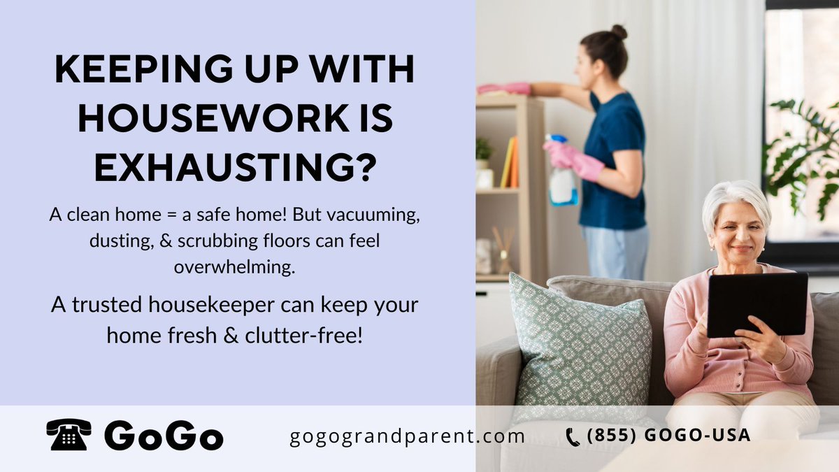 GoGoGrandparent tweet media