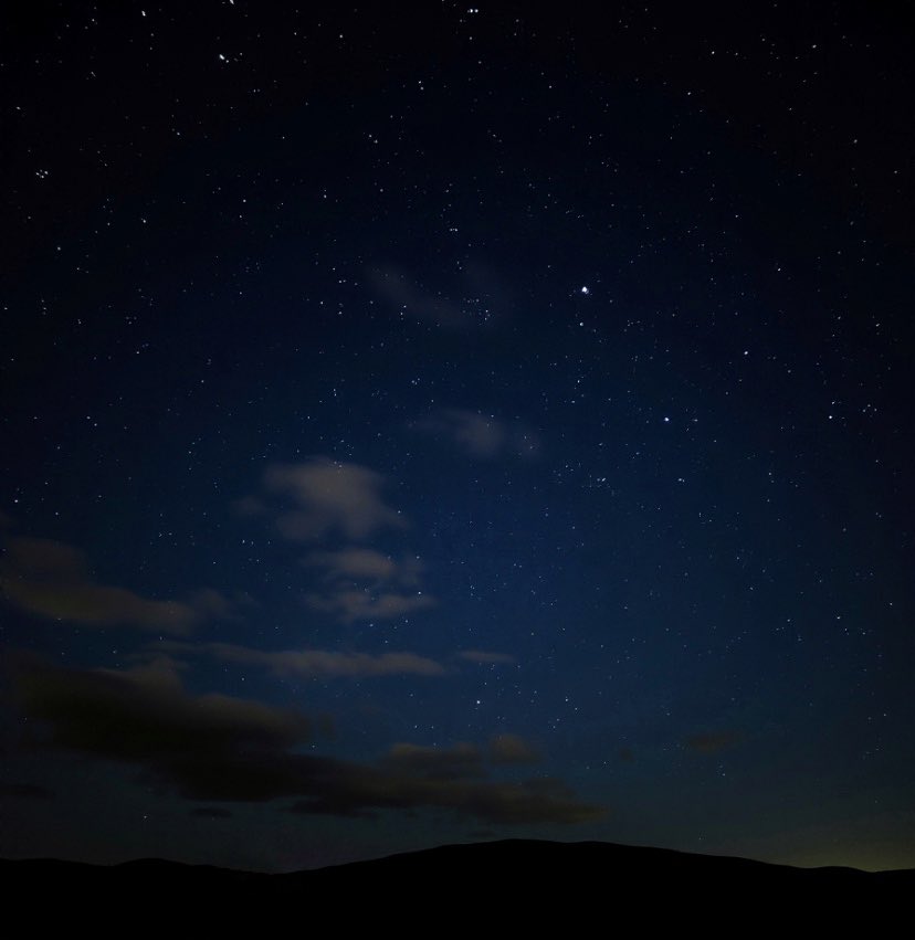 aaaab_aaaabb's tweet image. Eyes on the stars, heart full of wonder.