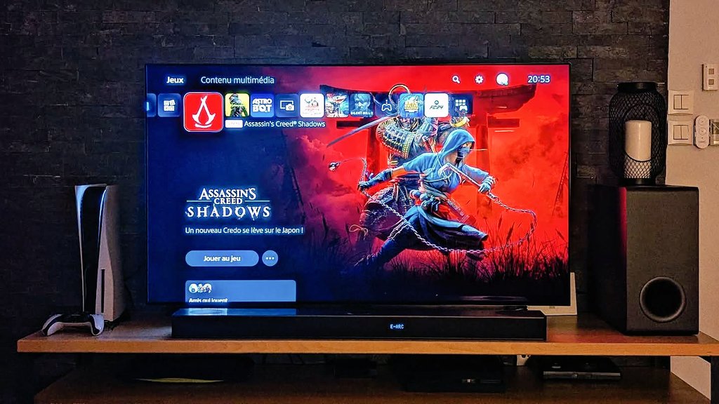 Dɨʍ Pӄʟ tweet media