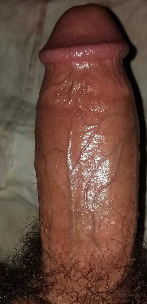 حق بنت تعز