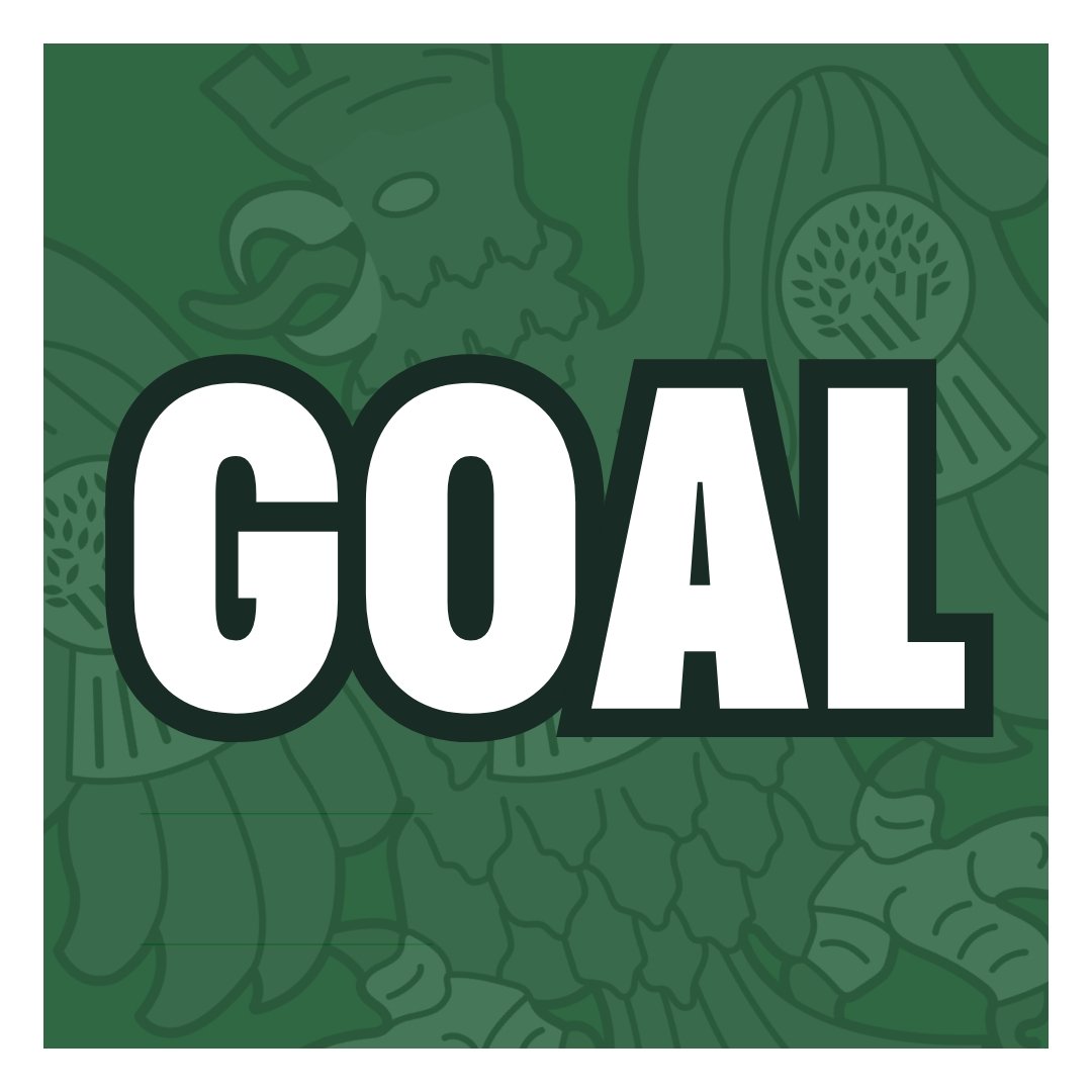 29' | GOOOOOOAAAALLLL 

⚽ Simba Nyamwansa

🟥⬜ Atherstone Town | 0
🟪🟦 Northwich Victoria | 2