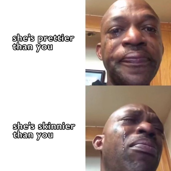 hourly motivation .☘︎ ݁˖ (@jentinyy) on Twitter photo 