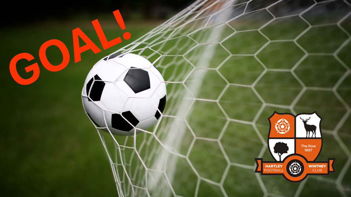 AMISAAAAAH!!!

A debut goal for our new no. 9 who brings the ball down inside the penalty area and fires home the opening goal!

0-1 #UTR🧡