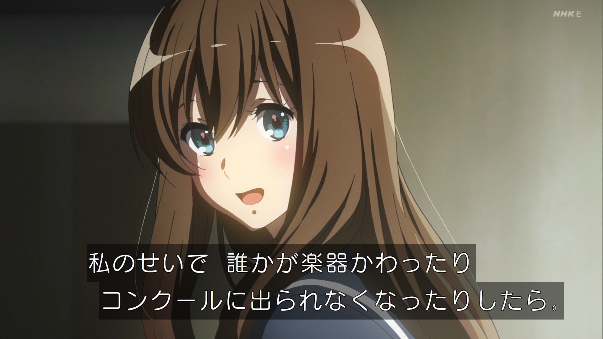 嘲笑のひよこ” すすき on X: 