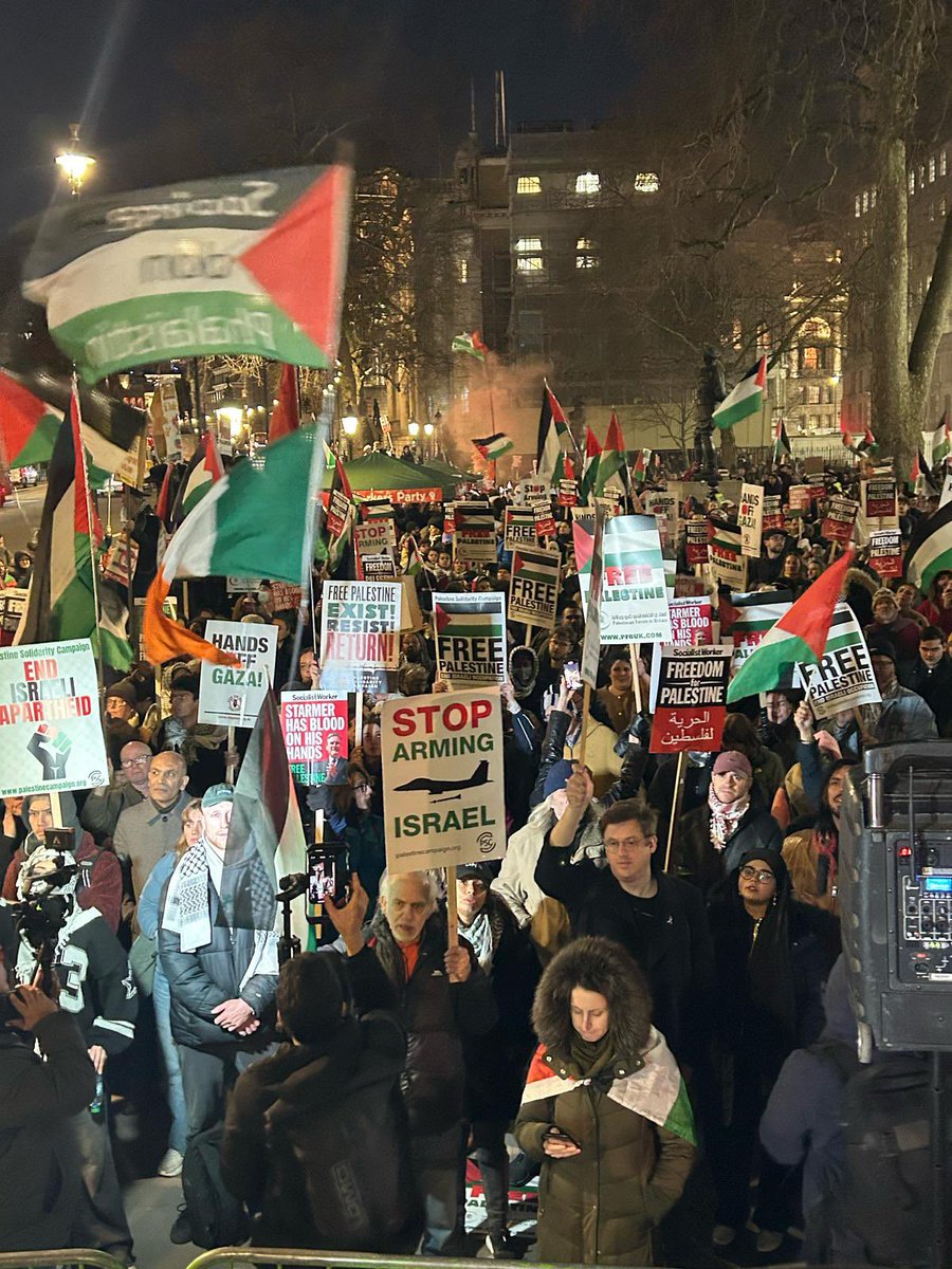 Judith Orr tweet media