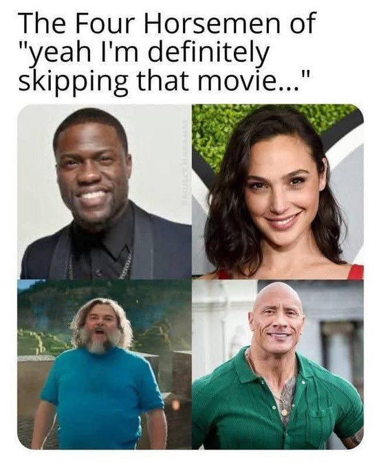 SUAREZ tweet media