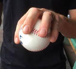 The clock is ticking... registrations are open for House and Rookie League teams, from 5U to 18U! Find all the info at sjpbaseball.ca/article/100507