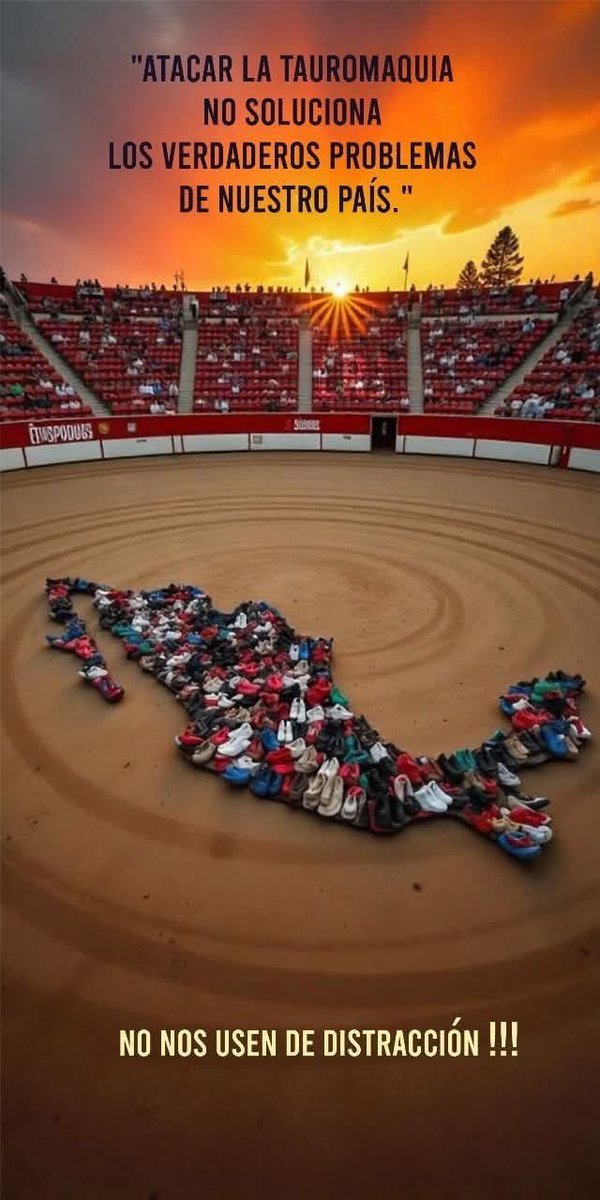 . <a href="/ClaraBrugadaM/">Clara Brugada Molina</a> <a href="/Claudiashein/">Claudia Sheinbaum Pardo</a> cortina de humo para ocultar su inepta gestión de seguridad en la CDMX y el resto del país.