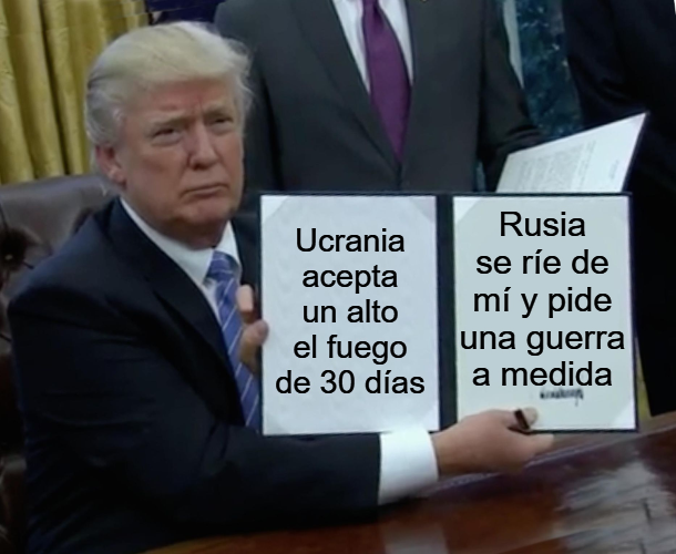 GmWXE-Ba8AE3RsI.png