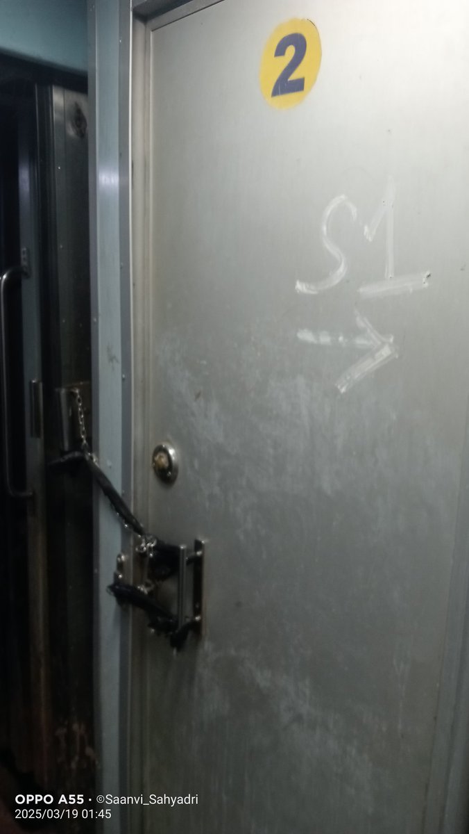 Vikrant S Jadhav tweet media