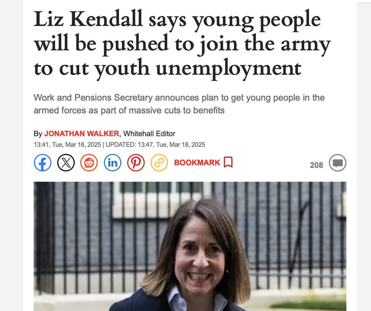 Nationalise Sainsbury's tweet media