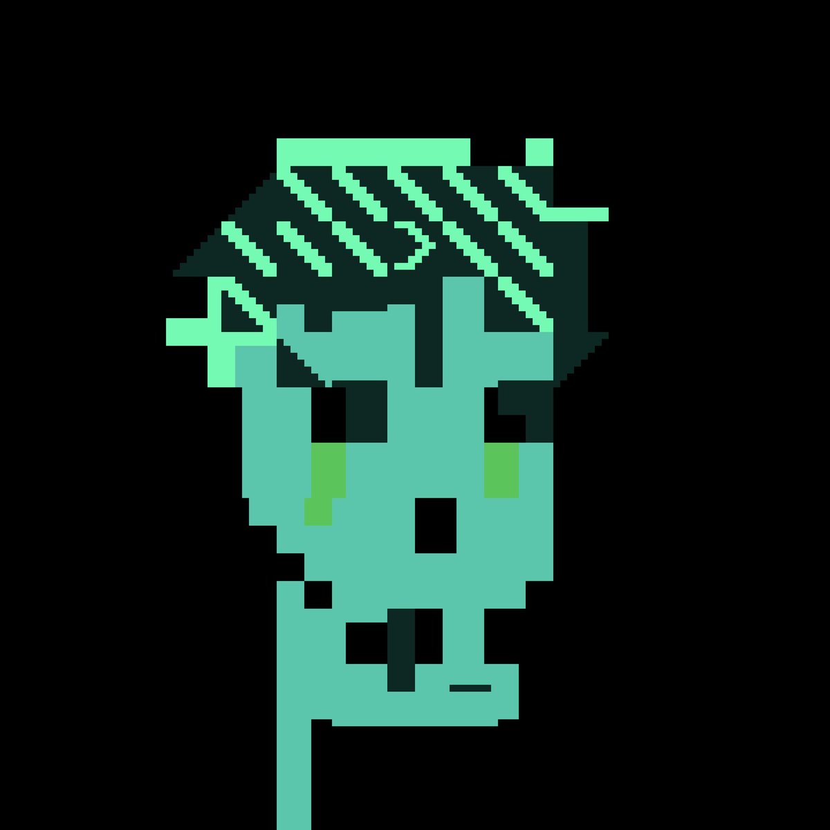 Want to mint METH-HEDZ at the best USD price yet? 💀

Starting your tax loss harvesting early? 🧊

Just need a fix? 💨

Step right up, THE LAB is open 🥽

highlight.xyz/mint/ethereum:…