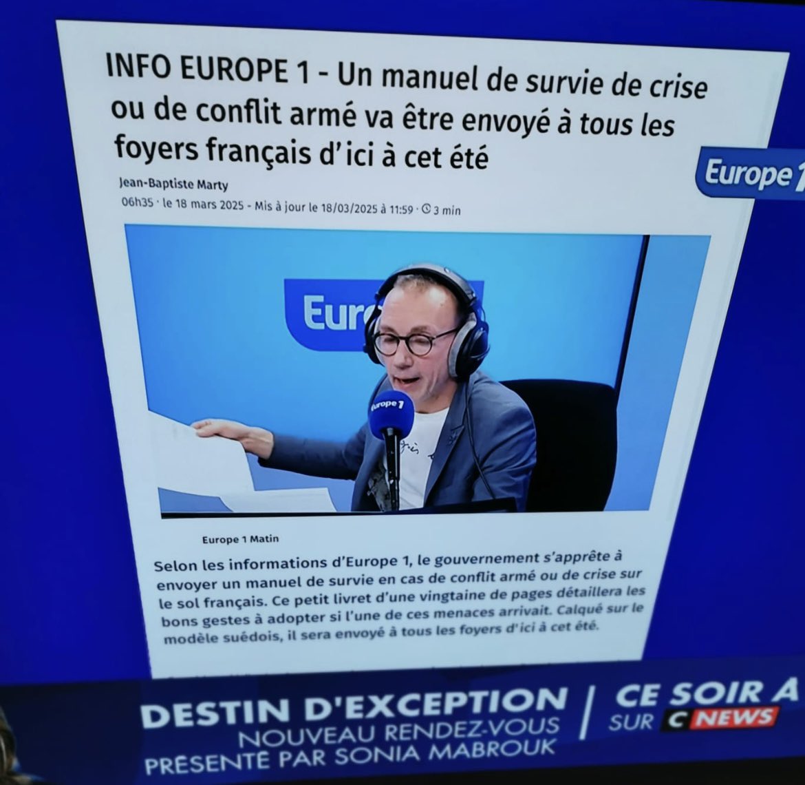 Indécent , lamentable, pitoyable …
