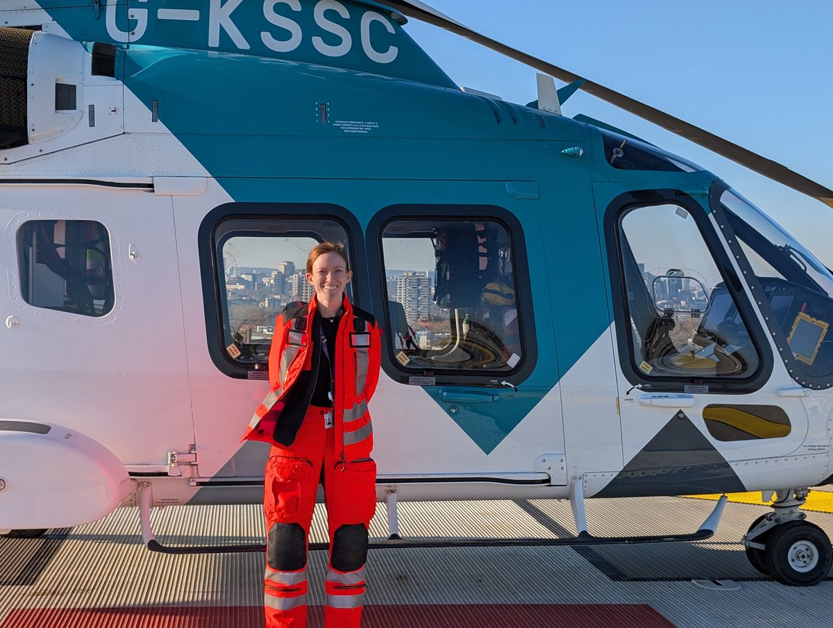 Thank you! <a href="/airambulancekss/">Air Ambulance Charity Kent Surrey Sussex</a>