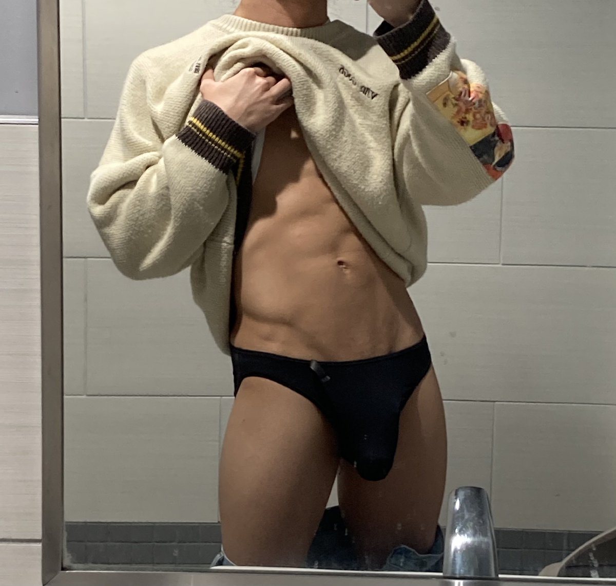 GetawayGate's tweet image. 