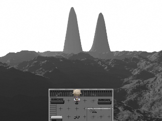 jumpfi2kki's tweet photo. kinda fed up with Memory town. it looks like copy and paste house
　　　　　 ___________
　　　　‌ ‌ ‌/ \　　   _　  \
　　　　/　 \____/ ‌ ‌ \___\
　　　　| ‌ ‌ ‌ ‌ | ‌ ‌ ‌‌[ ‌ ‌ ] .-. [ ‌ ‌ ]‌ ‌ | 
　　　 ‌ ‌~ ._ ‌| ‌ ___ ‌| ‌ | ‌___  | ~ https://t.co/jmNvJjHfyu
