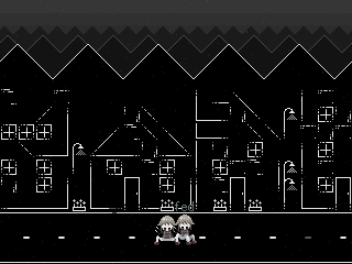 jumpfi2kki's tweet photo. kinda fed up with Memory town. it looks like copy and paste house
　　　　　 ___________
　　　　‌ ‌ ‌/ \　　   _　  \
　　　　/　 \____/ ‌ ‌ \___\
　　　　| ‌ ‌ ‌ ‌ | ‌ ‌ ‌‌[ ‌ ‌ ] .-. [ ‌ ‌ ]‌ ‌ | 
　　　 ‌ ‌~ ._ ‌| ‌ ___ ‌| ‌ | ‌___  | ~ https://t.co/jmNvJjHfyu