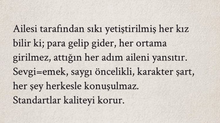 10/10 Kitap (@onlukitap) on Twitter photo 