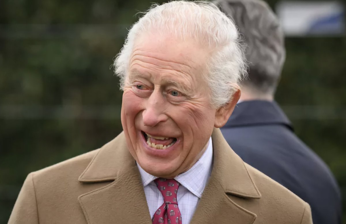 They took one year off 'work' due to illness, with no cut to their multi million pound benefits &amp; with no questions asked of them.