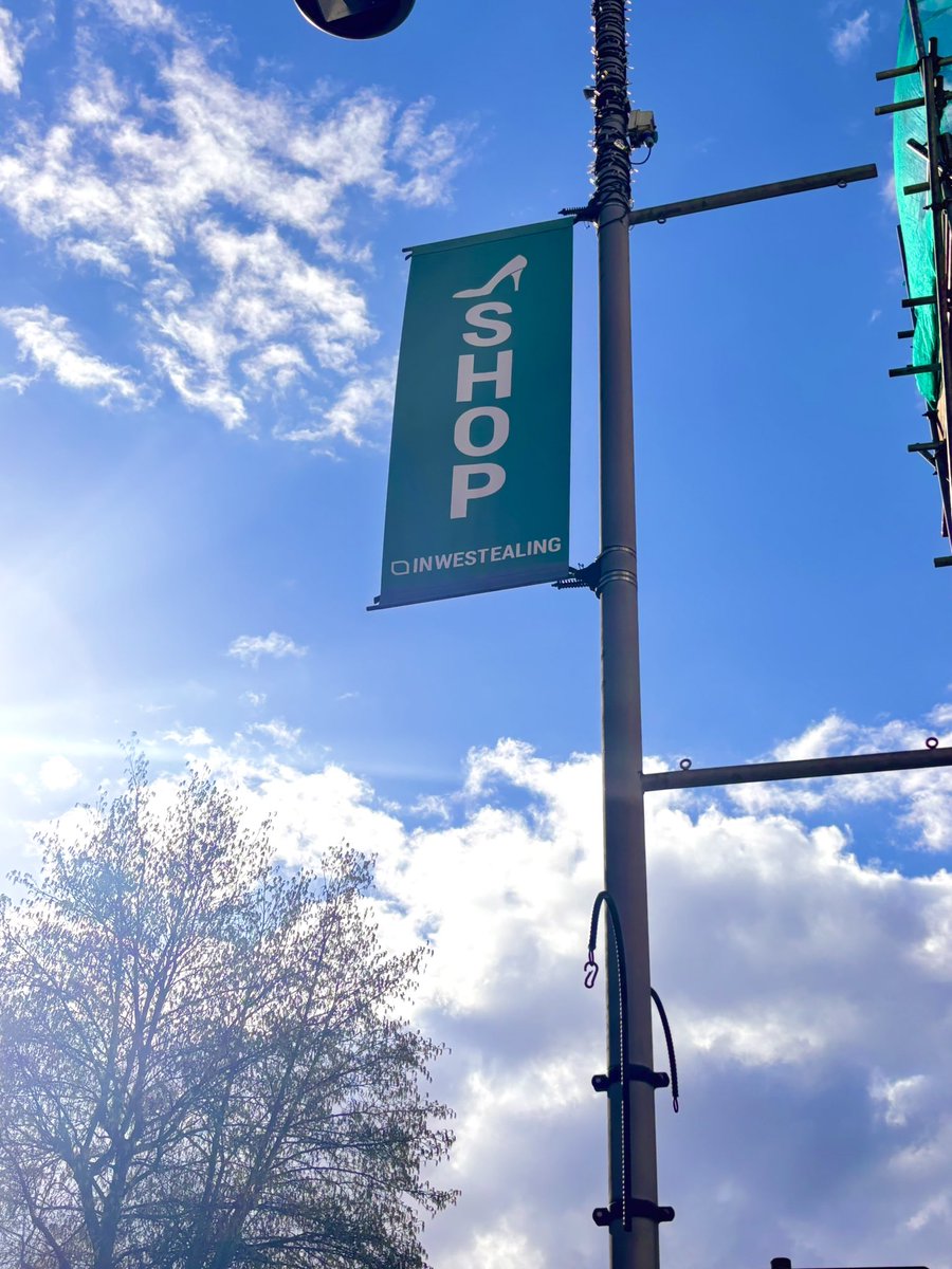 InWestEaling tweet media