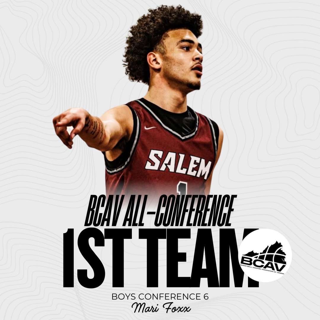 LaMarius Foxx (Mari) (@marifoxx1) on Twitter photo Blessed to make 1st team all conference #AGTG <a href="/Hillcitycrash/">Hill City Crash</a> <a href="/Salemboysbball/">Salem Boys Basketball</a> <a href="/District2pod/">District 2 Sports</a> Blessed to make 1st team all conference #AGTG <a href="/Hillcitycrash/">Hill City Crash</a> <a href="/Salemboysbball/">Salem Boys Basketball</a> <a href="/District2pod/">District 2 Sports</a>
