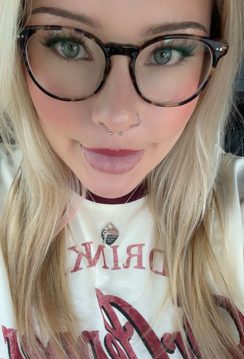 send2aurora's tweet image. Melm