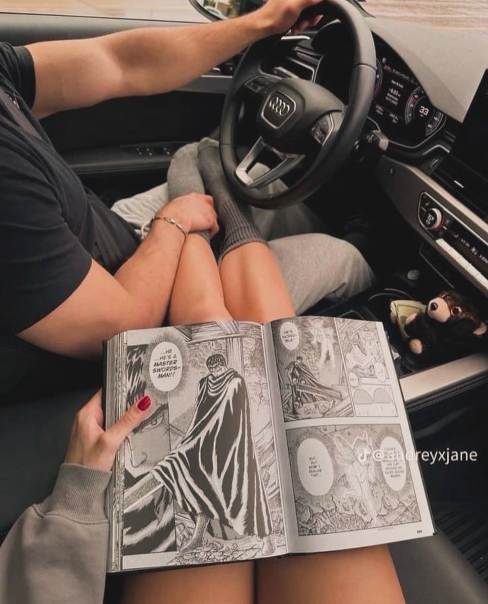 Pokémon Perfect Shots tweet media