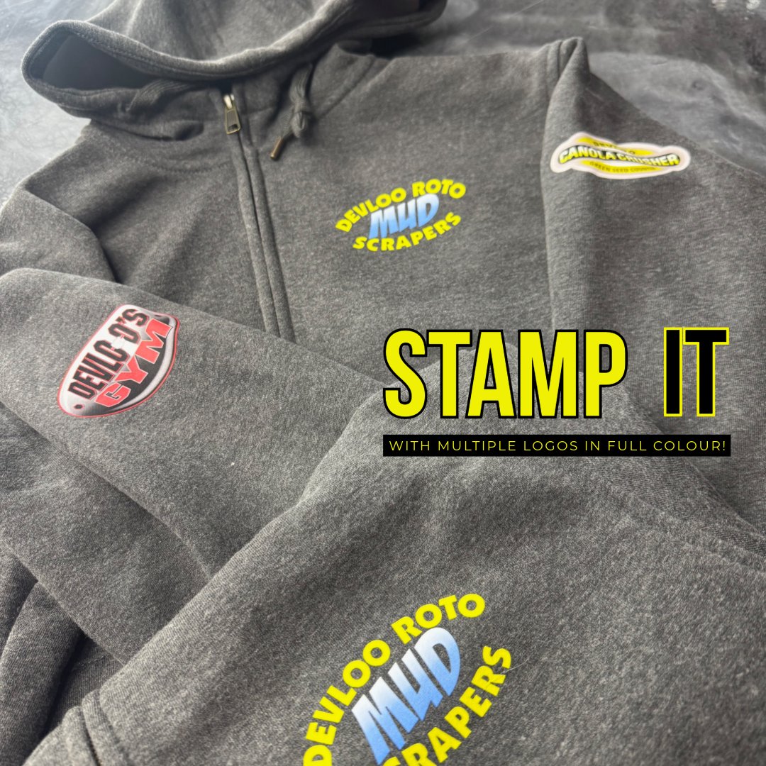 High Point Designs tweet media