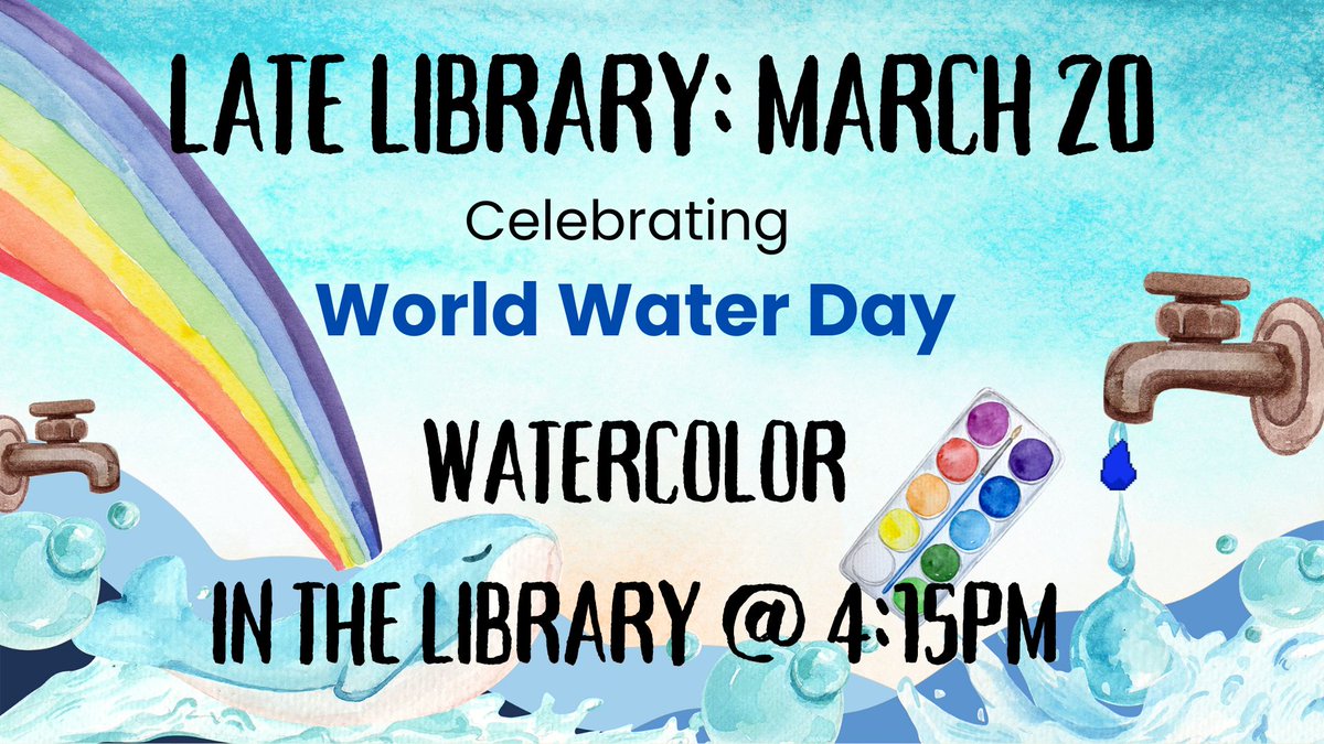 LibraryODMS's tweet image. Coming Soon! #makerspace @Alief_Libraries @ODMSMustangs