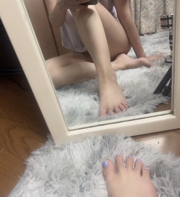 一発やってみる…？
