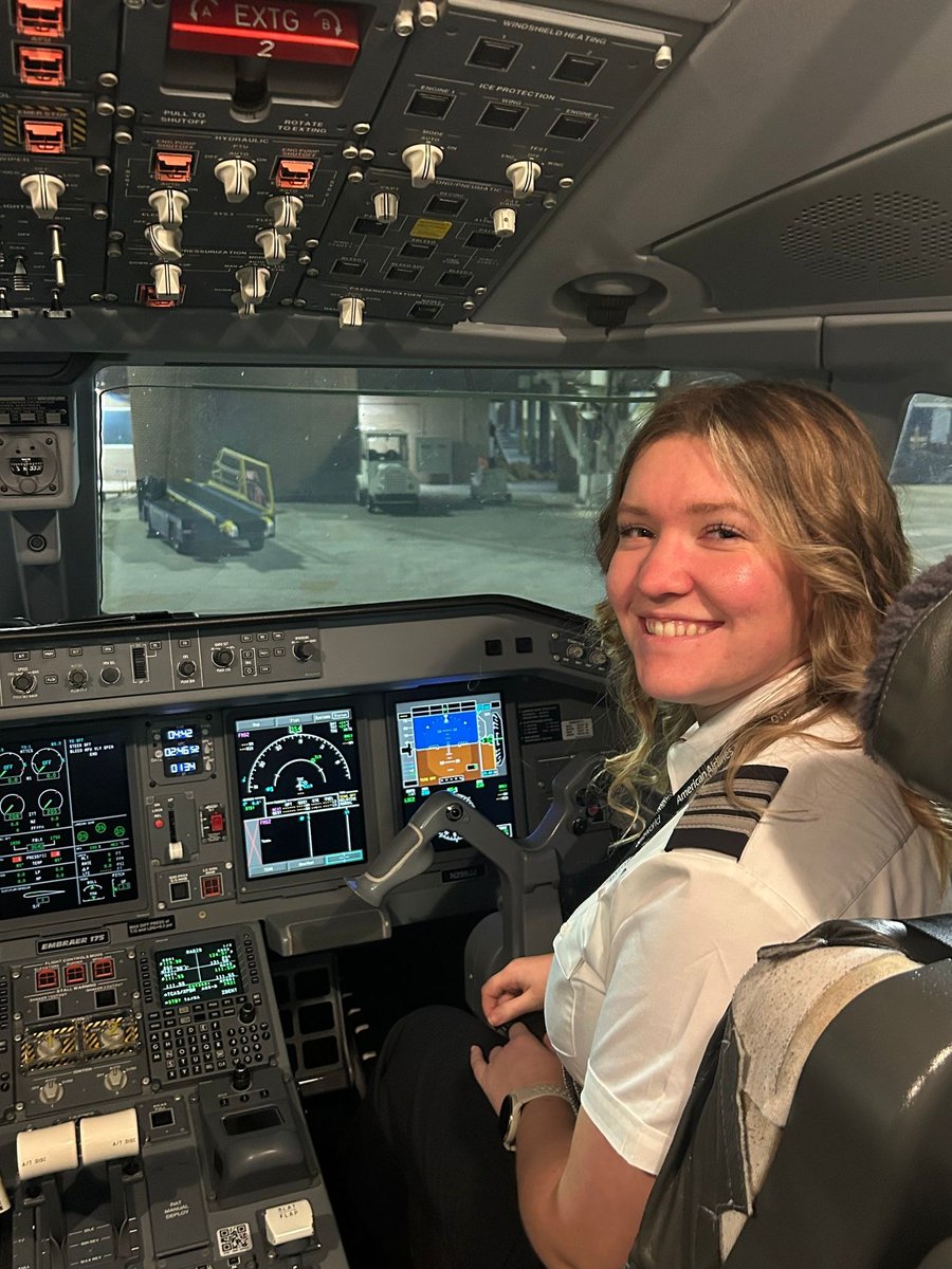 ATP Alumni Association tweet media