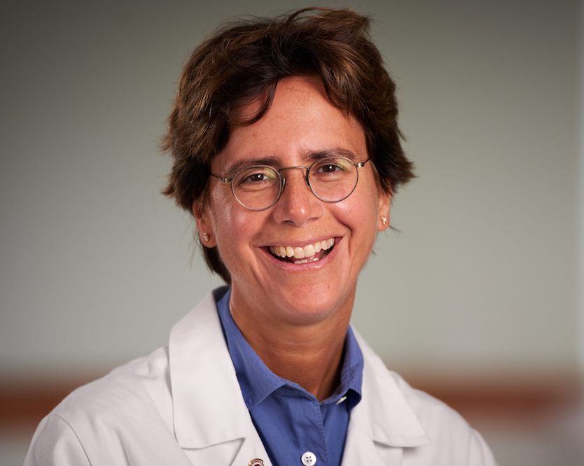 UCSF Surgery (@ucsfsurgery) on Twitter photo ‼️Tomorrow, March 19th, at 7 AM, join us for a Special Grand Rounds: “An Updated State of the Department of #Surgery,” presented by our Department Chair, Dr. Julie Ann Sosa <a href="/Jasosamd/">Julie A Sosa, MD</a>. Faculty & Staff.....Don’t miss this insightful update on our Department’s progress and vision‼️ ‼️Tomorrow, March 19th, at 7 AM, join us for a Special Grand Rounds: “An Updated State of the Department of #Surgery,” presented by our Department Chair, Dr. Julie Ann Sosa <a href="/Jasosamd/">Julie A Sosa, MD</a>. Faculty & Staff.....Don’t miss this insightful update on our Department’s progress and vision‼️
