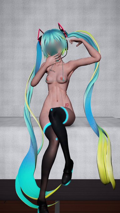 えっちな自撮り欲しい 