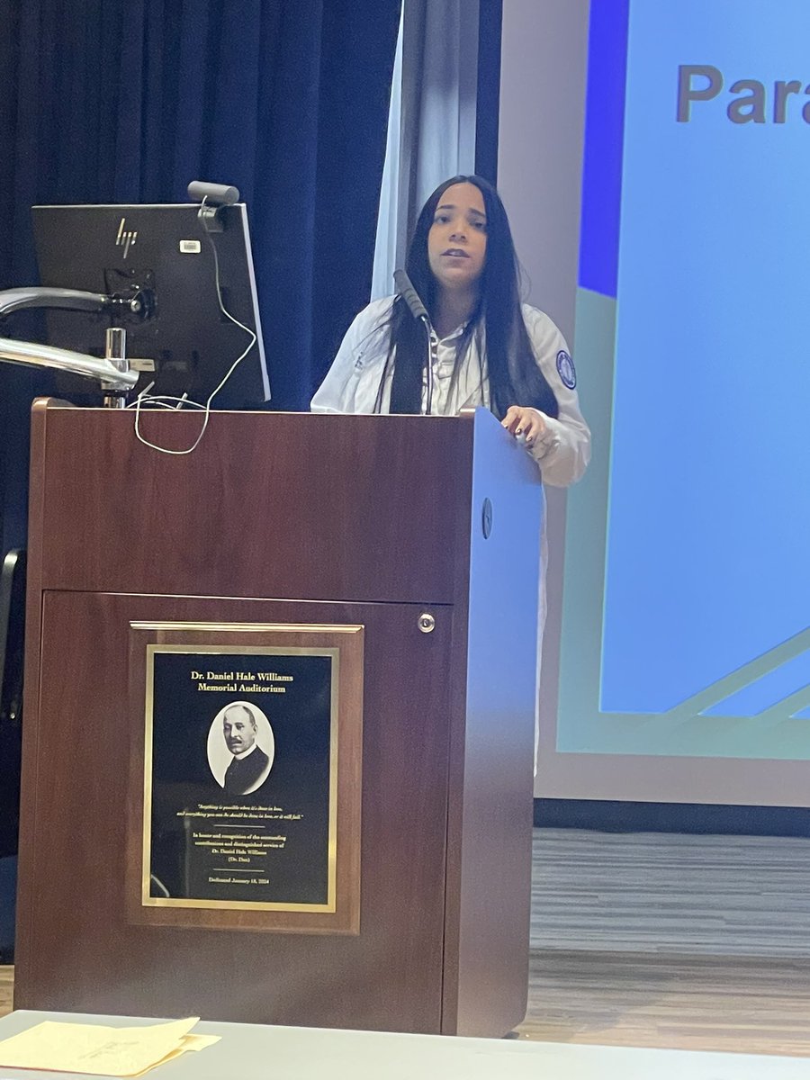 Quinn Capers, IV (@drquinncapers4) on Twitter photo Grand Rounds <a href="/HowardU/">Howard University</a>. Today is Chief Resident day! Great job by Dr Alkobire (L, “Early Warning Systems in Critical Care”) & Dr Bhagwandeen (R, “Review of SGLT2i Therapy in Heart Failure..”) These Drs will train in Pulm/CCM <a href="/UNCDeptMedicine/">UNC Department of Medicine</a> and Cardiology <a href="/BrowardHealth/">Broward Health</a>. #HUMed Grand Rounds <a href="/HowardU/">Howard University</a>. Today is Chief Resident day! Great job by Dr Alkobire (L, “Early Warning Systems in Critical Care”) & Dr Bhagwandeen (R, “Review of SGLT2i Therapy in Heart Failure..”) These Drs will train in Pulm/CCM <a href="/UNCDeptMedicine/">UNC Department of Medicine</a> and Cardiology <a href="/BrowardHealth/">Broward Health</a>. #HUMed