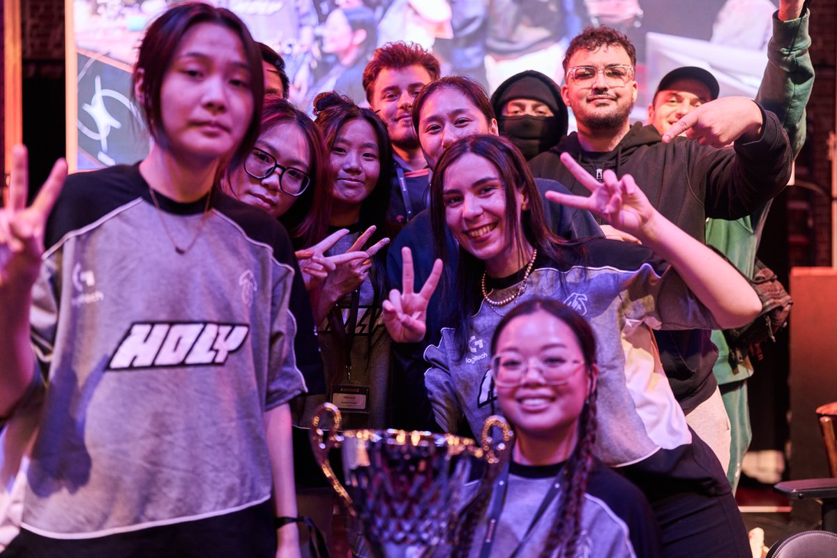 Radiance tweet media