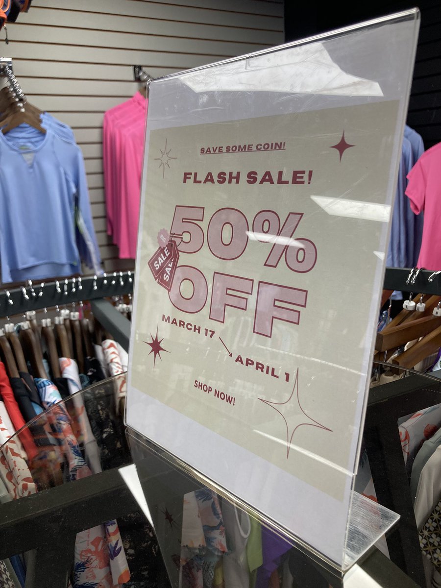 ⛳️ Anchorage Golf Course ⛳️ tweet media