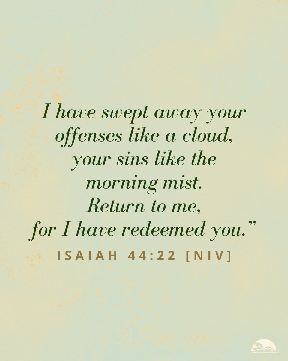 Christianbook.com tweet media