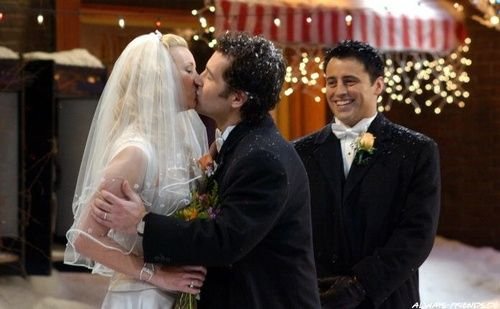 ChandlerBing_12's tweet photo. I am Joey https://t.co/jY4b5a56DV