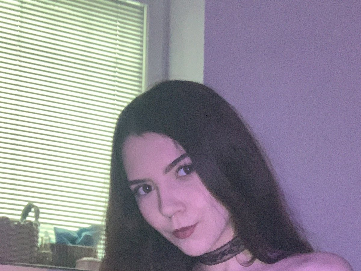 Today’s energy: calm and collected