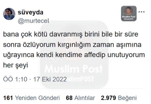 MuslimP0ST's tweet photo. https://t.co/H5tj5NqR7z