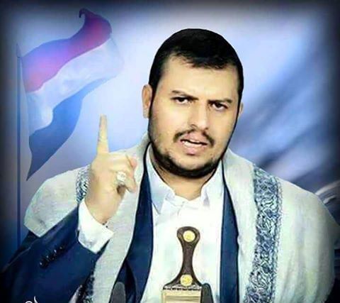 اوصفوه بكلمة