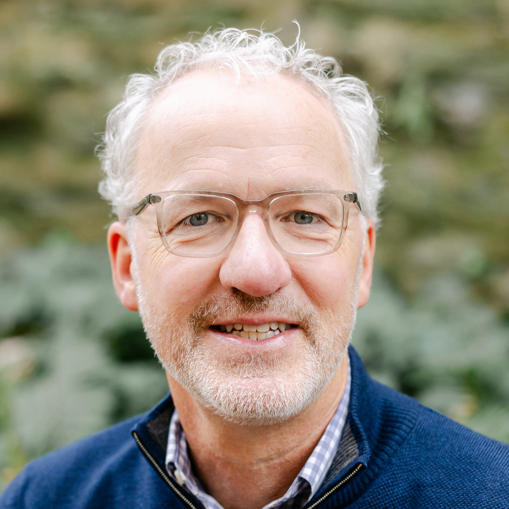 Brian Macdonald (@bmacgtpm) on Twitter photo Very excited to announce Cade Massey <a href="/bcmassey/">Cade Massey</a> as our third keynote speaker for the 2025 Connecticut Sports Analytics Symposium, joining Theo Epstein and Lauren Poe!
Registration: statds.org/events/csas202…
Info on keynotes, panel discussion, poster session, and more👇 Very excited to announce Cade Massey <a href="/bcmassey/">Cade Massey</a> as our third keynote speaker for the 2025 Connecticut Sports Analytics Symposium, joining Theo Epstein and Lauren Poe!
Registration: statds.org/events/csas202…
Info on keynotes, panel discussion, poster session, and more👇